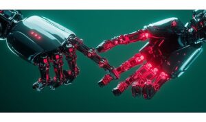 Kaspersky raporu: 2026’nın ilk yarısında yapay zekâ hizmetlerindeki güvenlik açıkları 10 kat arttı