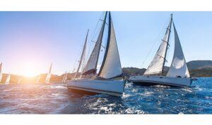 Saysail’den yat kiralama deneyimine 7/24 kesintisiz yapay zekâ desteği
