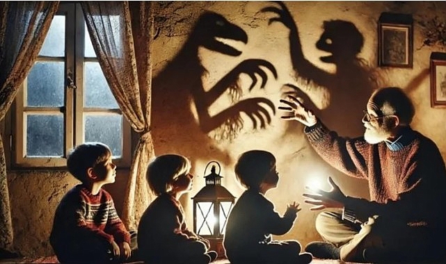 Film Forum’da Finalist Değişikliği