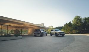Kia’nın Çok Beklenen Modeli Seltos Türkiye’de!